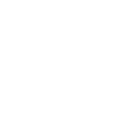 ready mix concrete Bean