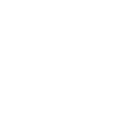 ready mix concrete Bean