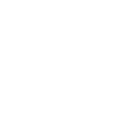 ready mix concrete Bean